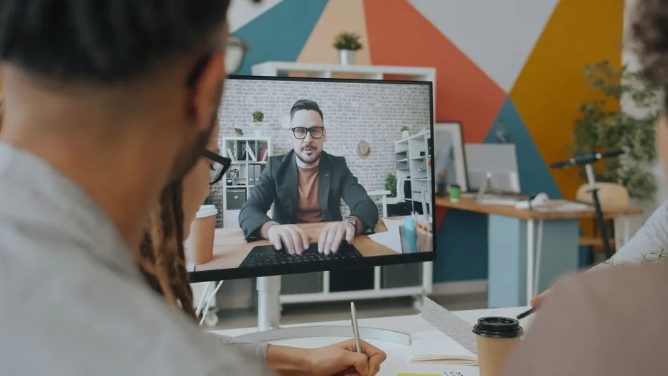 10 Pilihan Aplikasi Whiteboard Online Gratis untuk Kolaborasi Tim di Tahun 2026