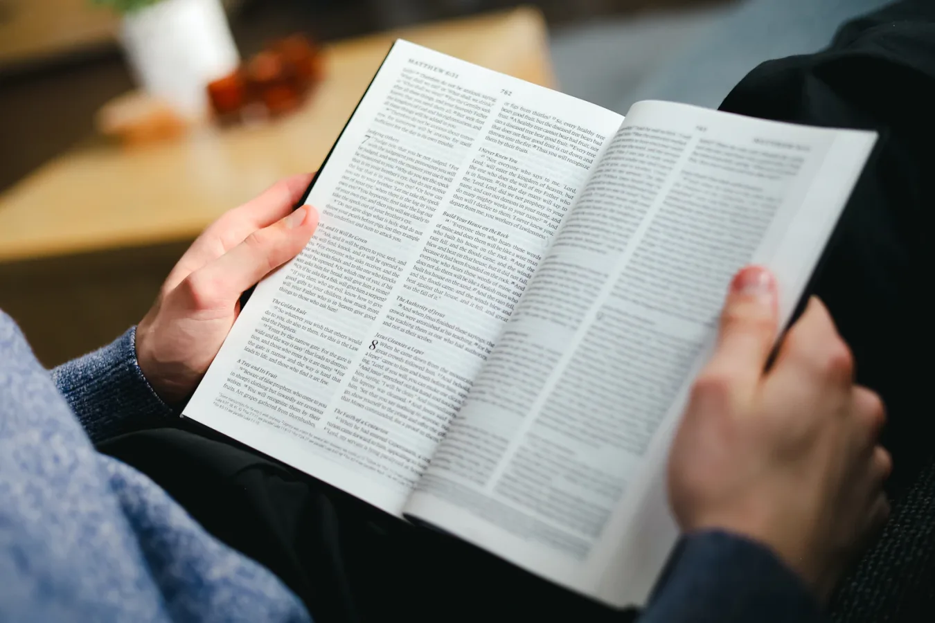 Pilihan Buku untuk Mengelola Sensitivitas agar Tidak Mudah Tersinggung