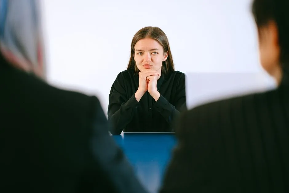 10 Pertanyaan Interview Kerja yang Wajib Kamu Siapkan Jawabannya
