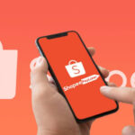 Cara Membatalkan Pinjaman di Shopee PayLater