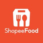 Cara Mendaftar Merchant Shopee Food