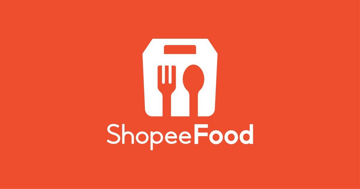Cara Mendaftar Merchant Shopee Food