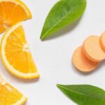 Manfaat Luar Biasa Vitamin C untuk Kesehatan