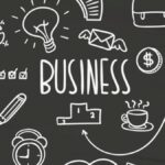 Tips Membangun Bisnis Online Jangka Panjang