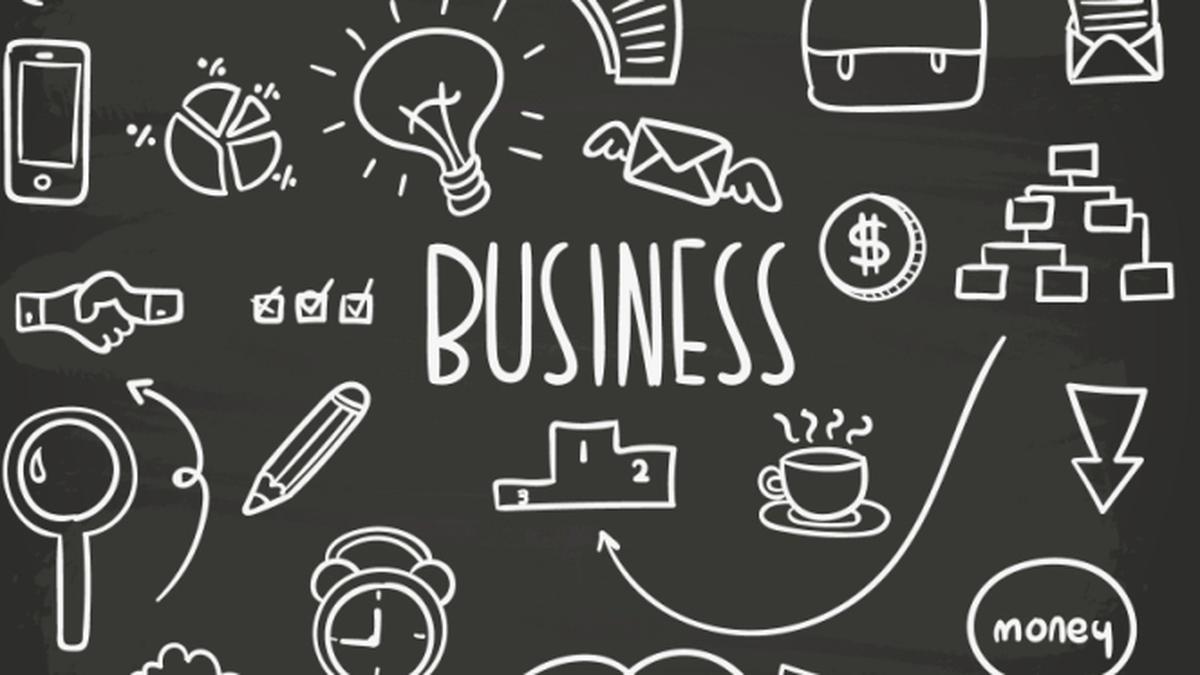 Tips Membangun Bisnis Online Jangka Panjang