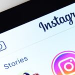 Cara Menonaktifkan Komentar di Instagram Story