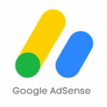 Mengenal Google adsense