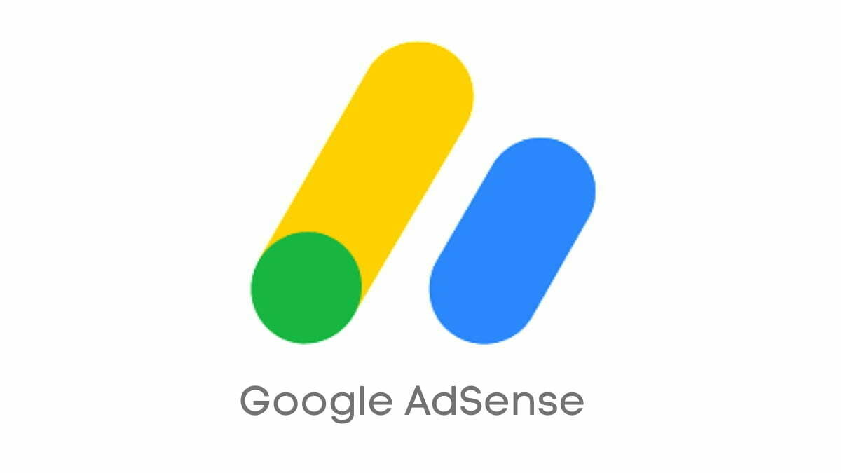 Mengenal Google adsense