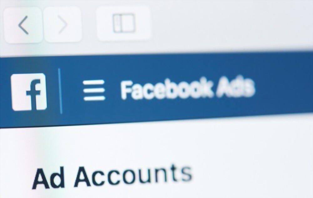 Mengapa Facebook Ads Penting untuk Bisnis