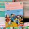 buku tema 7 kelas 3