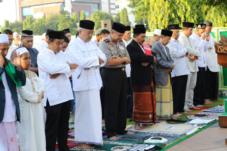 kebudayaan nasional bersumber dari kebudayaan