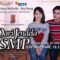 smp jendela sinopsis novel gramedia