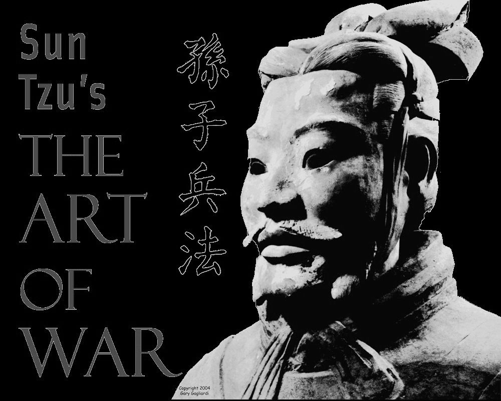 war book tzu sun cover quotes books military booksshouldbefree audiobook if mp3 quotesgram audio march chapters 6th definitive bc century