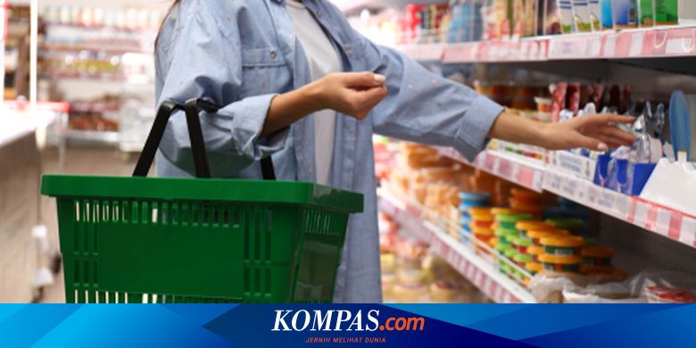 ekonomi konsumsi animasi distribusi masyarakat kesejahteraan pengaruh terhadap produksi kebutuhan hidup