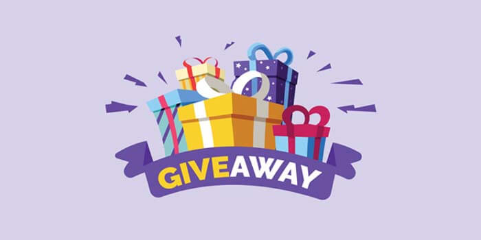 cara menang giveaway di ig terbaru