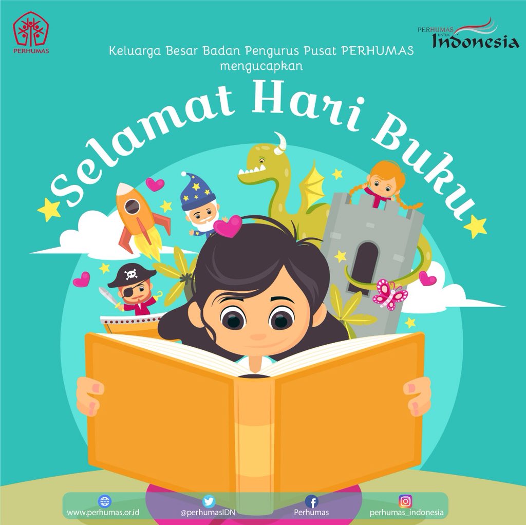 buku jendela ilmu dunia makna desain pendidikan macam pengetahuan inspirasi ide galeri