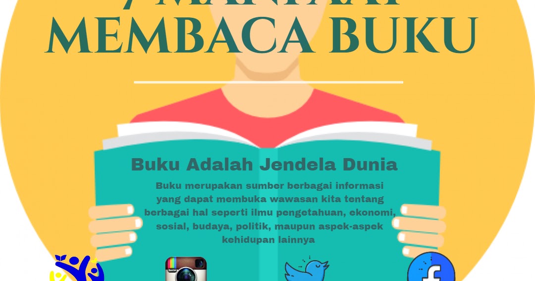 apa yang dimaksud dengan membaca terbaru