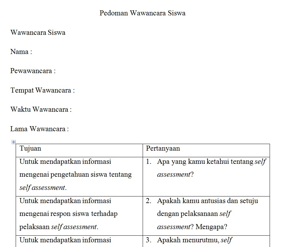 alasan mengapa diperlukan wawasan nusantara