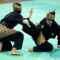 pencak silat termasuk cabang olahraga terbaru