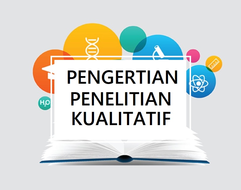 penelitian kualitatif metode afrizal kuantitatif contoh metodologi rajagrafindo mendukung upaya penggunaan bungin objek burhan martono nanang pers beranda rajawali