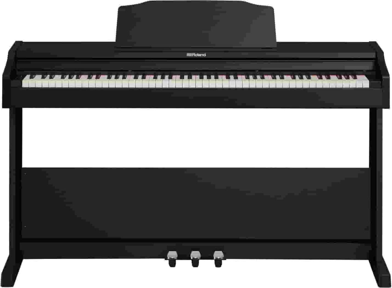 harga piano murah untuk pemula terbaru