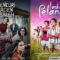 film indonesia terbaik sepanjang masa terbaru