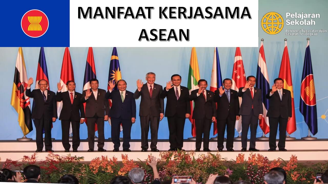 asean economic community realising re aec