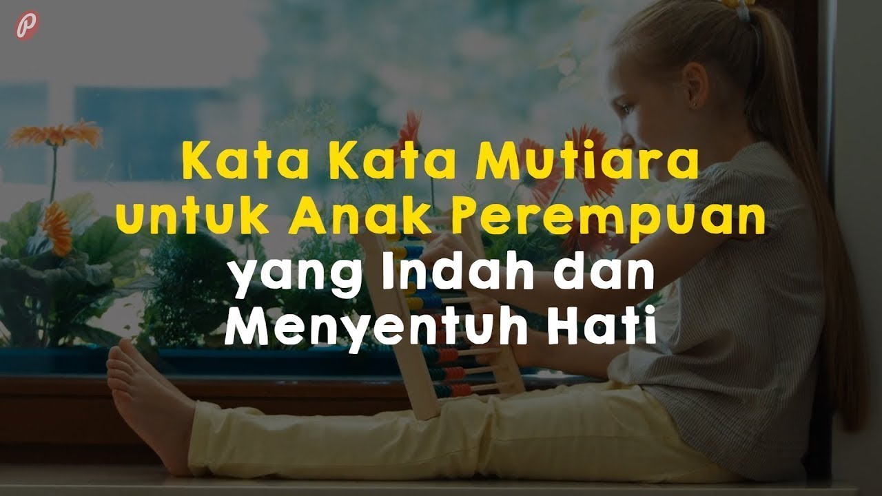 bijak orangtua ibu menyentuh hati brilio akamaized nasehat