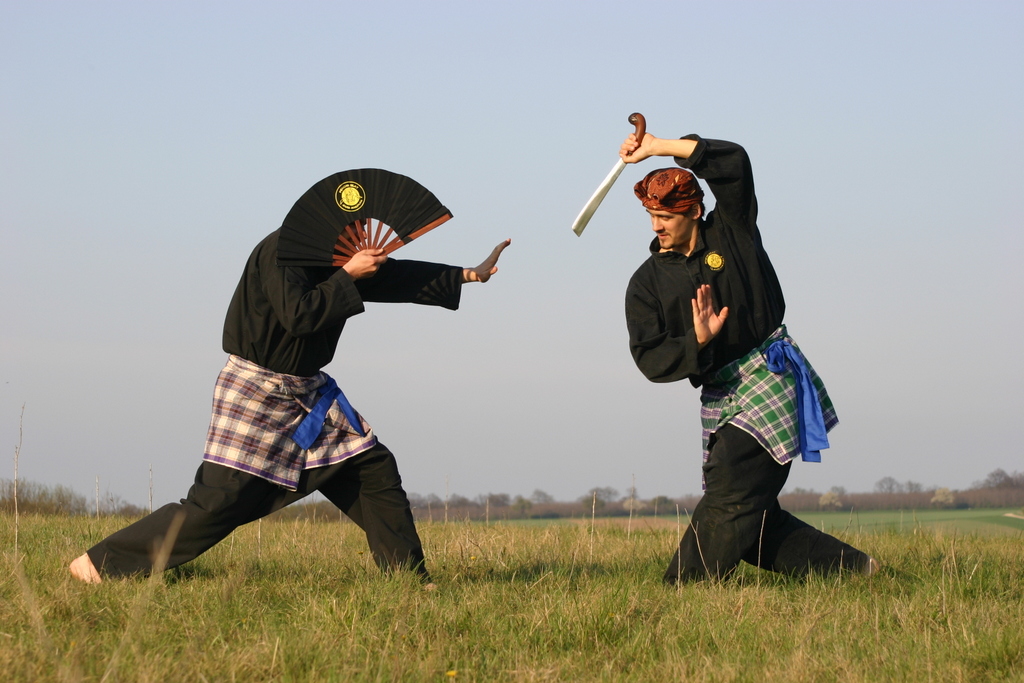 silat pencak budaya warisan benda prinsip tradisional dunia madiun olahraga jurus juara bela diri putra pukulan sah fungsi kelas requirements