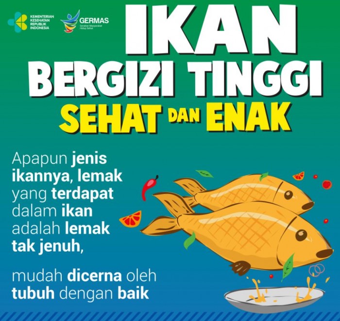 maksud dari iklan tersebut adalah