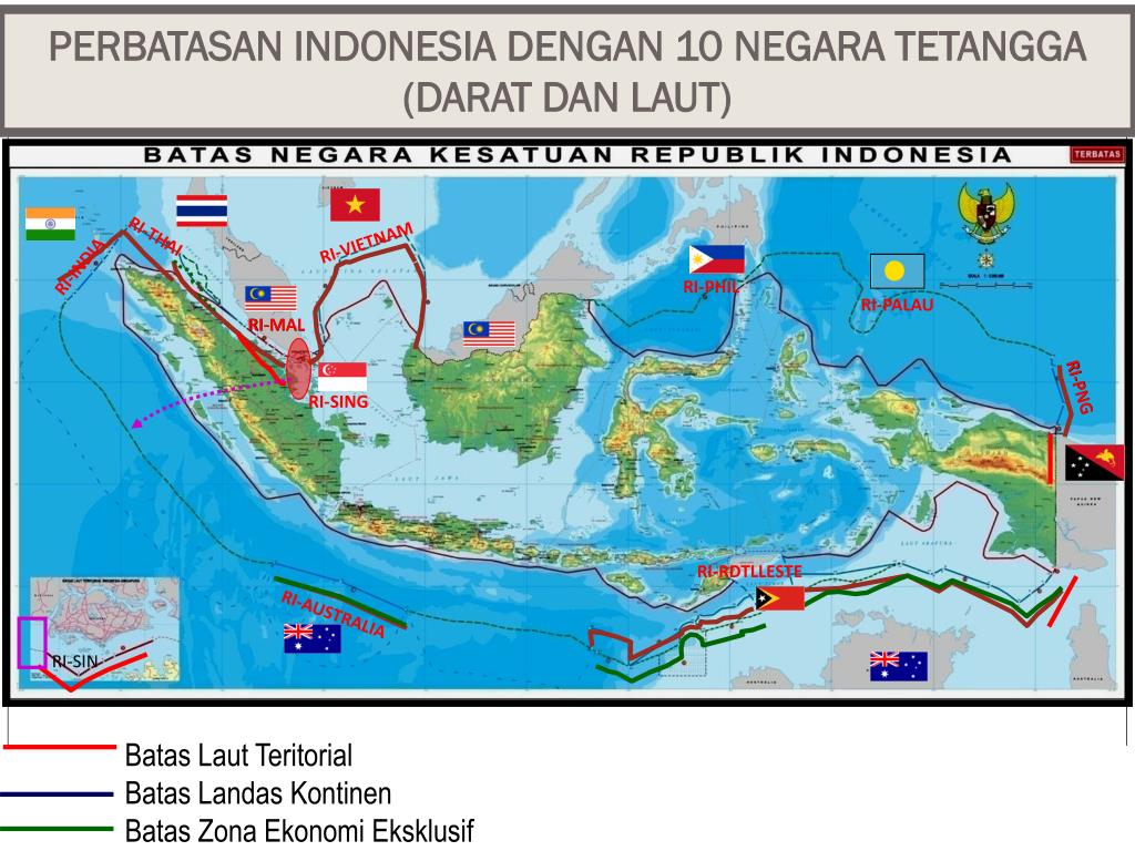 laut wilayah teritorial disimpulkan bahwa uraian dapat