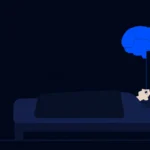 Kenapa Otak Sadar Tapi Badan Kaku Saat Ketindihan? Ini Penjelasan Ilmiah Sleep Paralysis