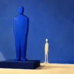Impostor Syndrome: Kenapa Kamu Merasa Tidak Pantas Meski Berprestasi?