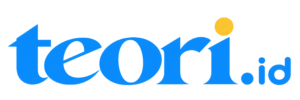 teori.id