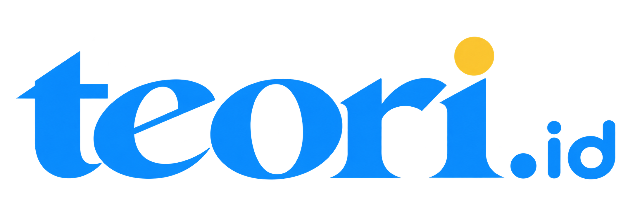 teori.id