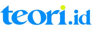 teori.id