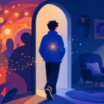 Social Battery: Arti, Tanda Kehabisan Energi Sosial, dan Hubungannya dengan Introvert–Extrovert
