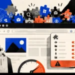 Jangan Lakukan Ini Kalau Pakai Ekstensi Browser