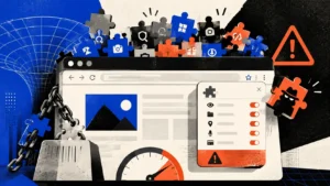 Jangan Lakukan Ini Kalau Pakai Ekstensi Browser