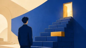 Cara Meningkatkan Nilai Diri Profesional untuk Kemajuan Karier