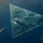Misteri Segitiga Bermuda: Fakta di Balik Mitos Populer