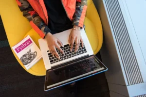Panduan Belajar Data Science Mandiri untuk Pemula Tanpa Latar Belakang IT
