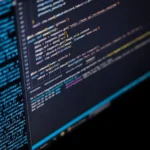 Urutan Belajar Web Development dari Nol Biar Gak Bingung