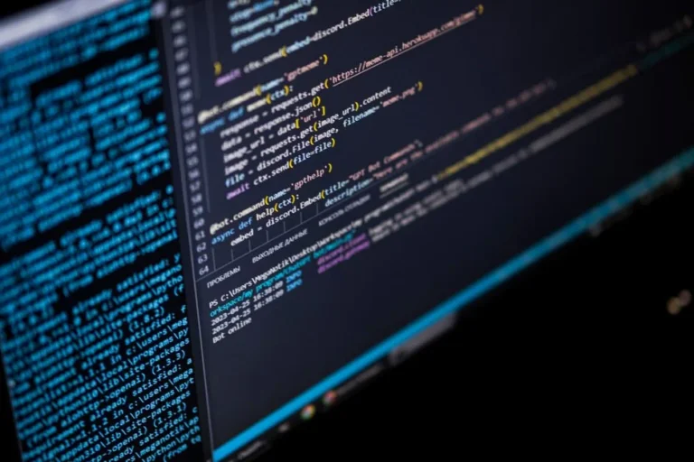 Urutan Belajar Web Development dari Nol Biar Gak Bingung