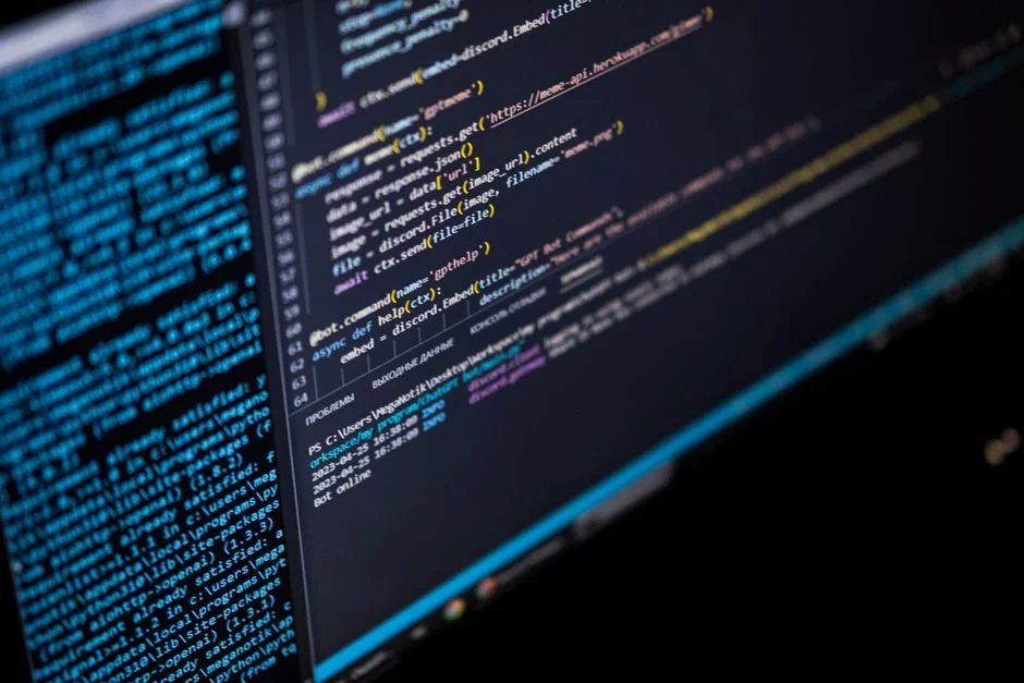 Urutan Belajar Web Development dari Nol Biar Gak Bingung