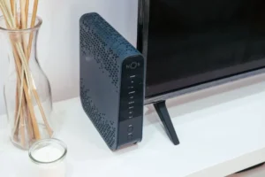 Wifi di rumah lemot atau sering putus? Ini cara mengatasinya