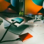 Tanda-tanda kamu harus ganti SSD laptop atau PC