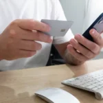 SMS penipuan link palsu? Ini cara kenali dan mengatasinya