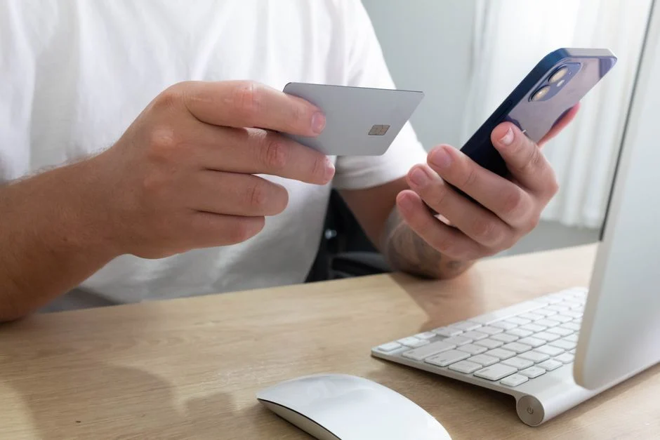 SMS penipuan link palsu? Ini cara kenali dan mengatasinya