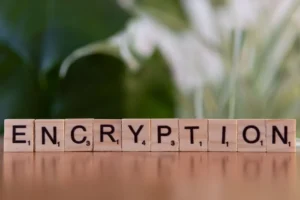 Urutan yang Benar Mengamankan Akun Online Biar Gak Gampang Kena Hack